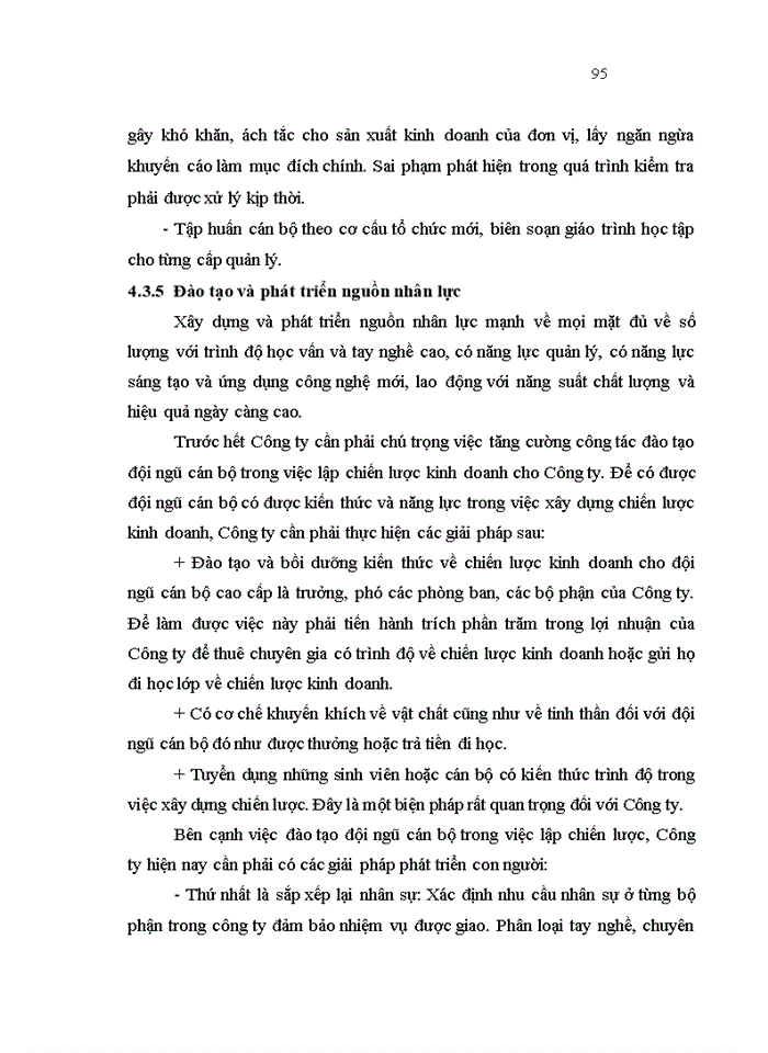 image for page Xây dựng chiến lược kinh doanh của Công ty cổ phần đầu tư xây dựng Vĩnh Phát giai đoạn 2015-2020