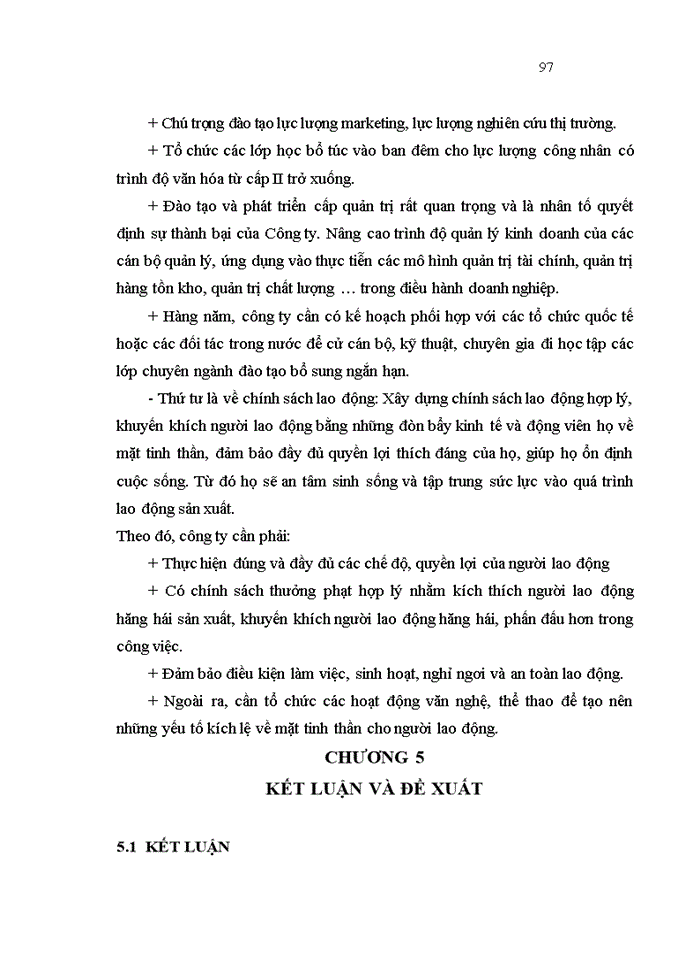 image for page Xây dựng chiến lược kinh doanh của Công ty cổ phần đầu tư xây dựng Vĩnh Phát giai đoạn 2015-2020