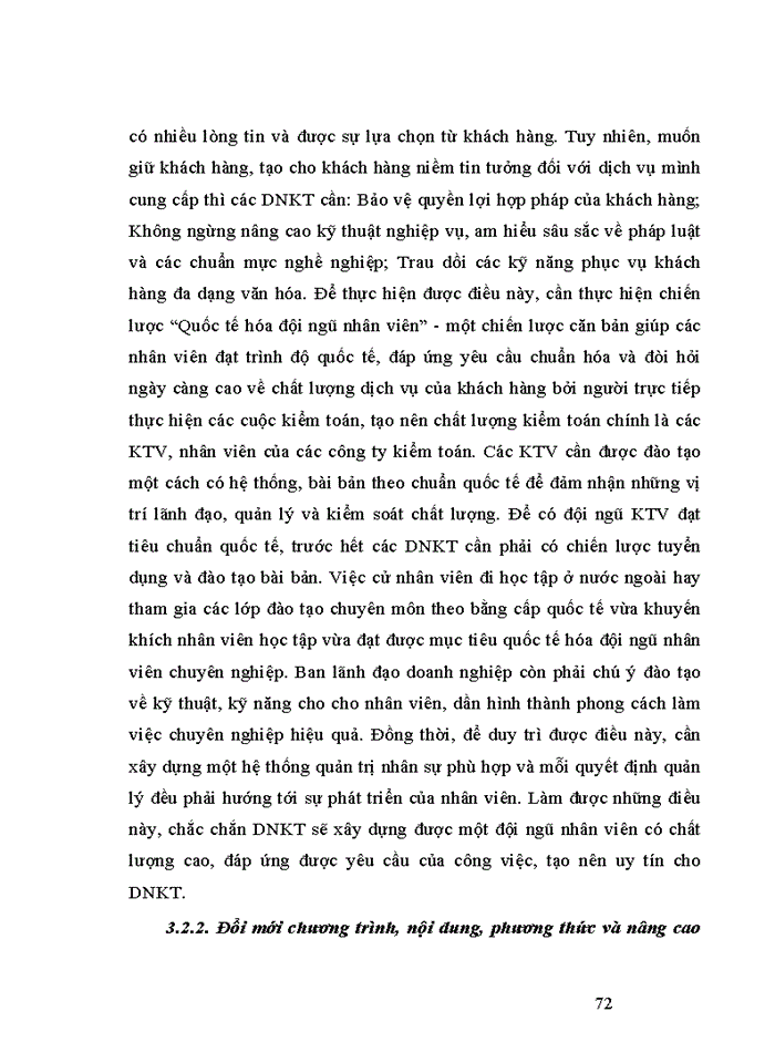 image for page Pháp luật về dịch vụ kiểm toán ở Việt Nam - Những vấn đề lý luận và thực tiễn