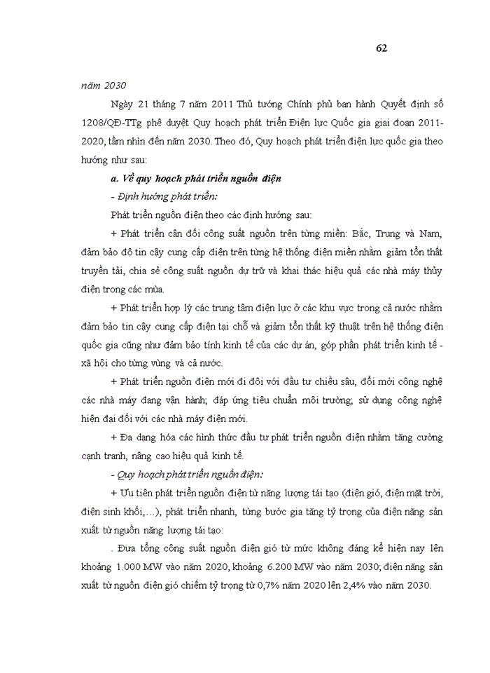 image for page Nâng cao năng lực đấu thầu xây lắp của Công ty cổ phần Kỹ thuật điện sông Đà