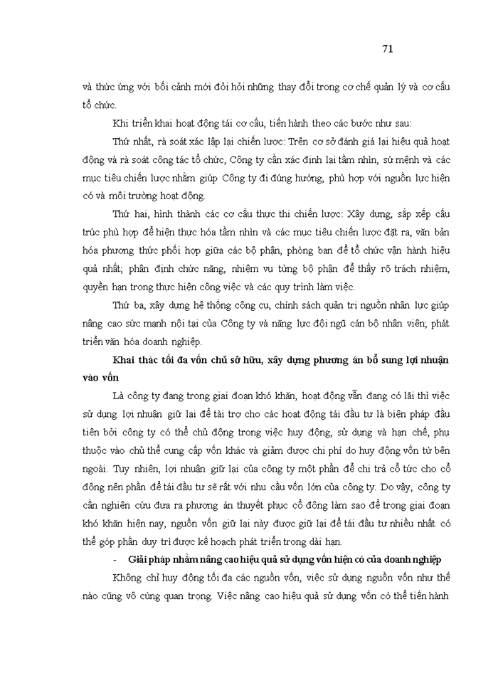 image for page Nâng cao năng lực đấu thầu xây lắp của Công ty cổ phần Kỹ thuật điện sông Đà