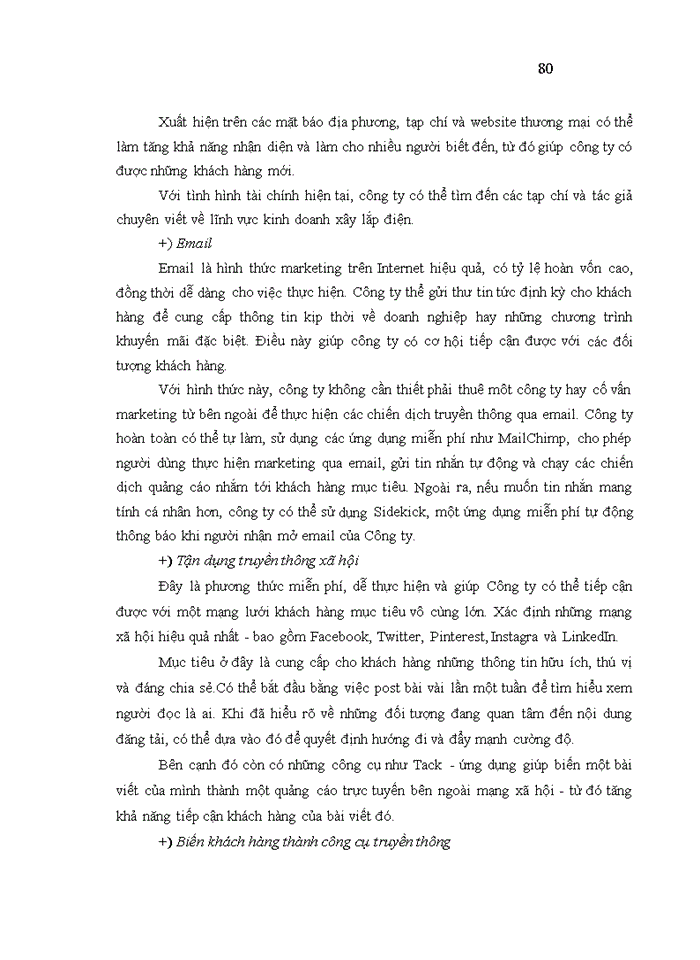 image for page Nâng cao năng lực đấu thầu xây lắp của Công ty cổ phần Kỹ thuật điện sông Đà