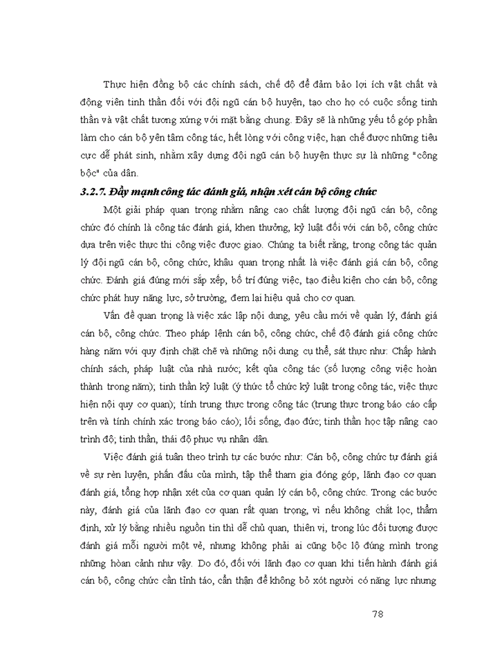 image for page Nâng cao chất lượng cán bộ công chức của UBND huyện ỨNG HÒA thành phố HÀ NỘI