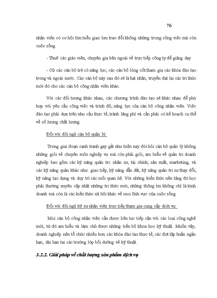 image for page Nâng cao năng lực cạnh tranh của công ty cổ phần tư vấn xây dựng 1