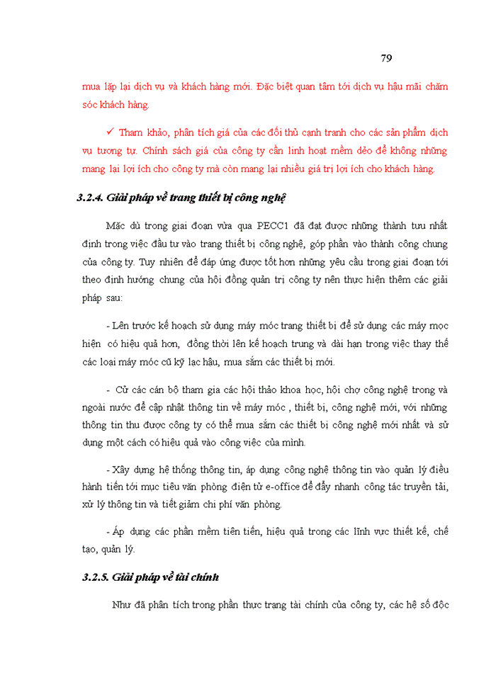 image for page Nâng cao năng lực cạnh tranh của công ty cổ phần tư vấn xây dựng 1