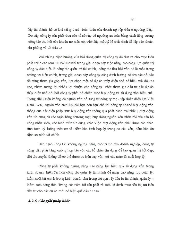 image for page Nâng cao năng lực cạnh tranh của công ty cổ phần tư vấn xây dựng 1