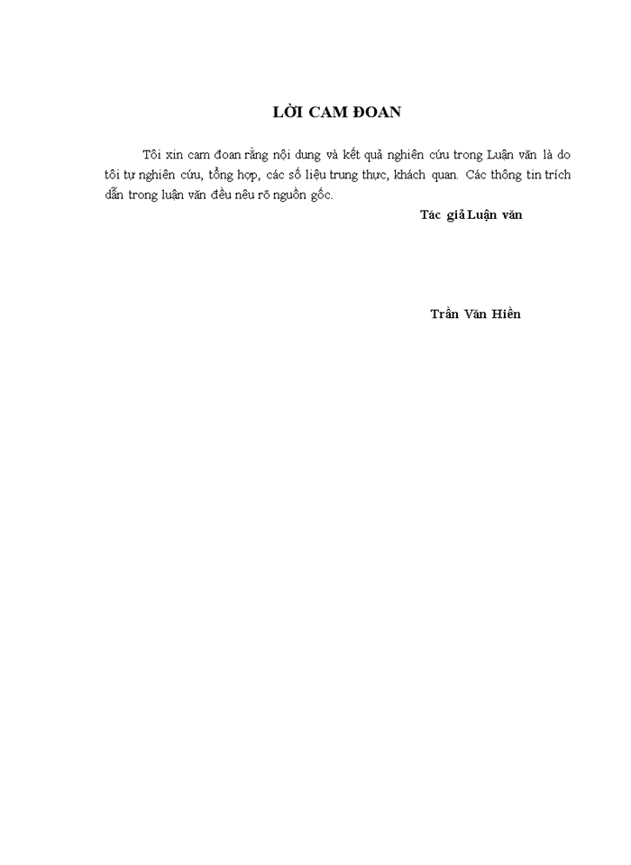 image for page Năng lực quản lý của cán bộ quản lý các phòng, ban chuyên môn thuộc sở thông tin và truyền thông tỉnh ĐẮK LẮK