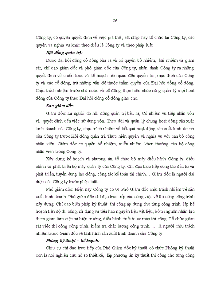 image for page Nâng cao hiệu quả sử dụng vốn tại công ty cổ phần xây dựng và thương mại HẢI LỘC