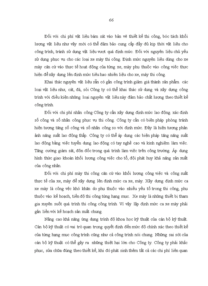 image for page Nâng cao hiệu quả sử dụng vốn tại công ty cổ phần xây dựng và thương mại HẢI LỘC