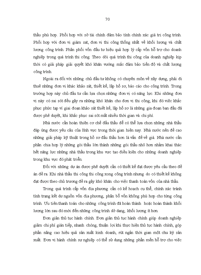 image for page Nâng cao hiệu quả sử dụng vốn tại công ty cổ phần xây dựng và thương mại HẢI LỘC