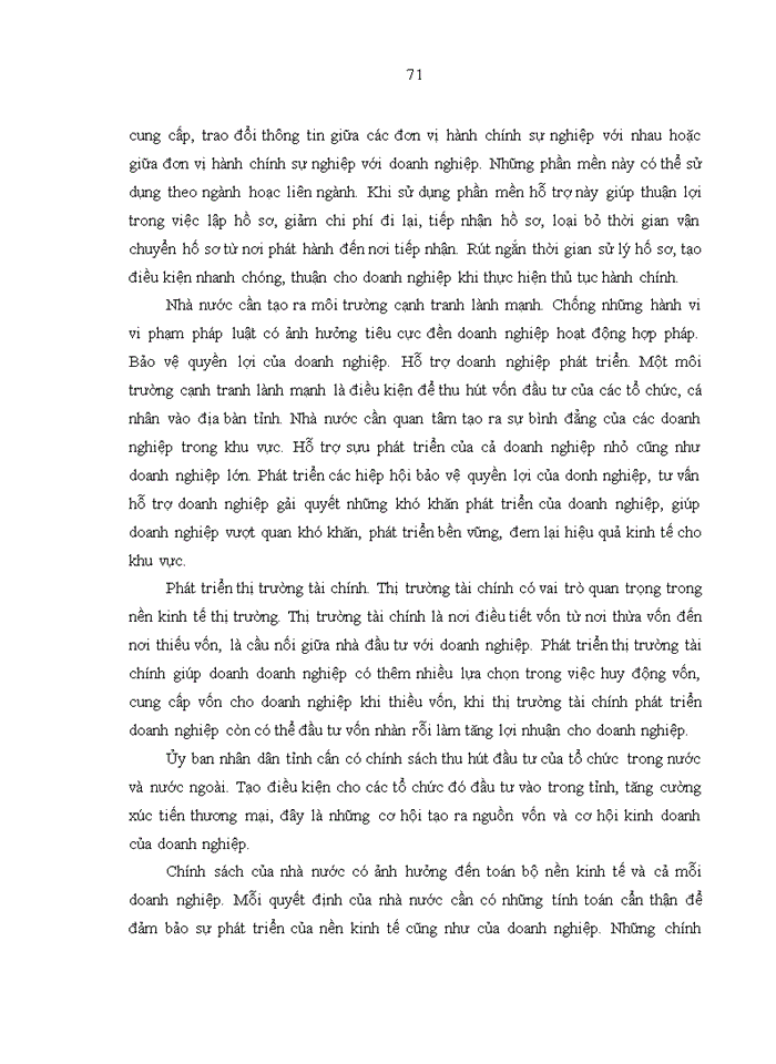 image for page Nâng cao hiệu quả sử dụng vốn tại công ty cổ phần xây dựng và thương mại HẢI LỘC