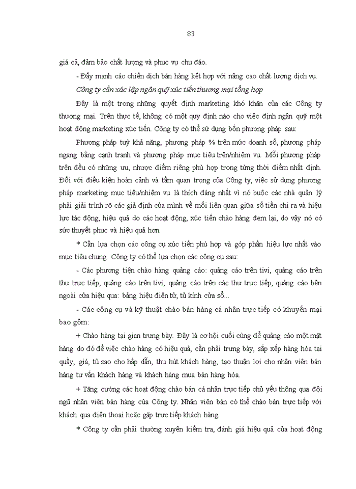 image for page Quản lý bán ô tô tại công ty cổ phần ô tô âu châu giai đoạn 2015 - 2020 chi nhánh phía BẮC