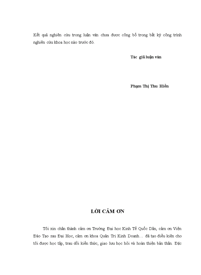 image for page Quản lý chất lượng toàn diện trong kinh doanh sản phẩm bánh mứt kẹo của công ty cổ phần bánh mứt kẹo bảo minh