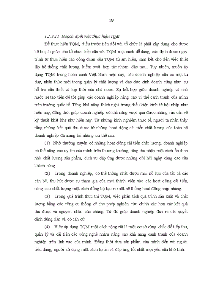 image for page Quản lý chất lượng toàn diện trong kinh doanh sản phẩm bánh mứt kẹo của công ty cổ phần bánh mứt kẹo bảo minh