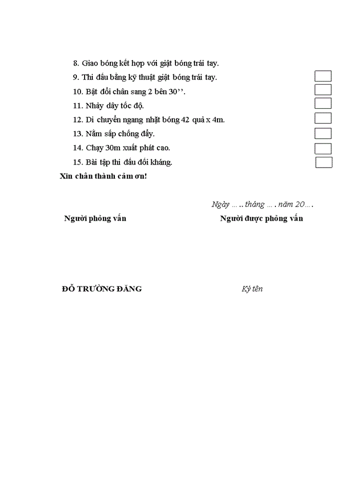 image for page Lựa chọn bài tập nâng cao hiệu quả kỹ thuật giật bóng trái tay cho nam vận động viên bóng bàn lứa tuổi 10 – 12 trung tâm huấn luyện và thi đấu thể dục thể thao HÀ NỘI