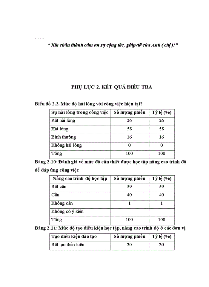 image for page Hoàn thiện công tác đào tạo và phát triển nguồn nhân lực tại ngân hàng nông nghiệp và phát triển nông thôn việt nam chi nhánh HÀ TÂY