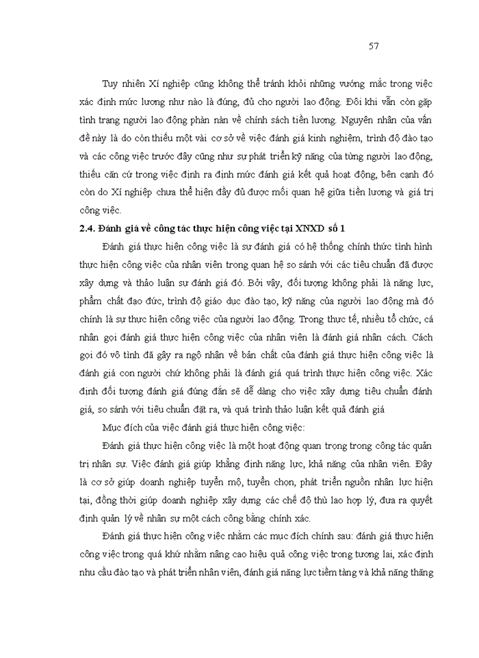 image for page Giải pháp phát triển nguồn nhân lực tại xí nghiệp xây dựng số 1 - tổng công ty đầu tư phát triển hạ tầng đô thị - UDIC