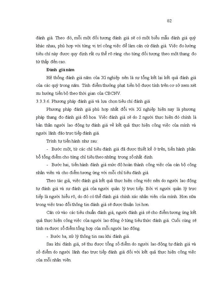 image for page Giải pháp phát triển nguồn nhân lực tại xí nghiệp xây dựng số 1 - tổng công ty đầu tư phát triển hạ tầng đô thị - UDIC