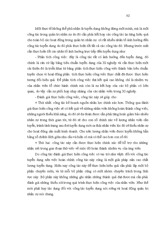 image for page Giải pháp phát triển nguồn nhân lực tại xí nghiệp xây dựng số 1 - tổng công ty đầu tư phát triển hạ tầng đô thị - UDIC
