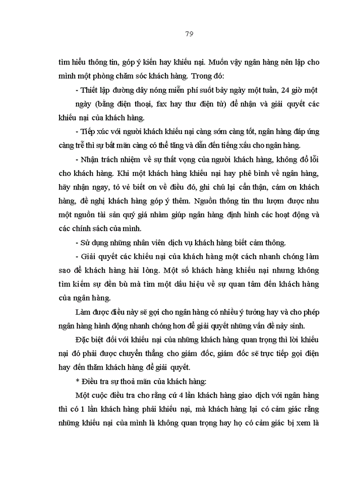 image for page Quản trị quan hệ khách hàng cá nhân tại ngân hàng TMCP đầu tư và phát triển việt nam chi nhánh THANH XUÂN