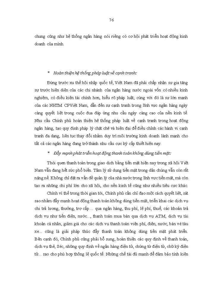 image for page Phát triển dịch vụ ngân hàng bán lẻ tại ngân hàng TMCP đầu tư và phát triển tỉnh ĐIỆN BIÊN