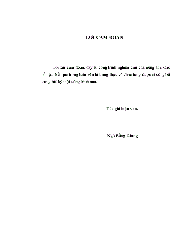 image for page Nghiên cứu lựa chọn một số bài tập phát triển sức mạnh tốc độ đòn đá vòng cầu cho nam sinh viên chuyên sâu TAEKWONDO năm thứ hai trường đại học sư phạm thể dục thể thao HÀ NÔI