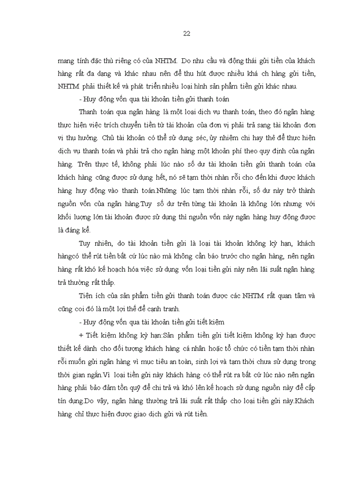 image for page Huy động vốn của ngân hàng TMCP quân đội chi nhánh ĐIỆN BIÊN PHỦ