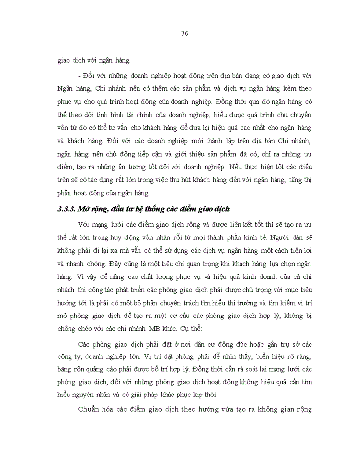 image for page Huy động vốn của ngân hàng TMCP quân đội chi nhánh ĐIỆN BIÊN PHỦ