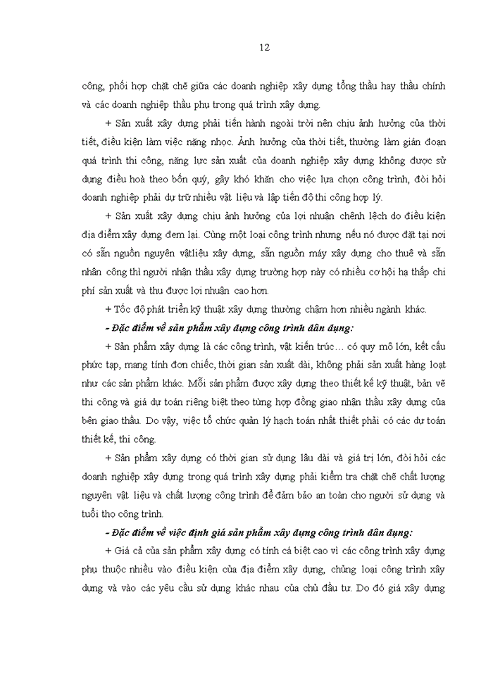 image for page Nâng cao năng lực cạnh tranh trong xây dựng công trình dân dụng của Công ty cổ phần Đầu tư và Xây dựng Hải Thạch