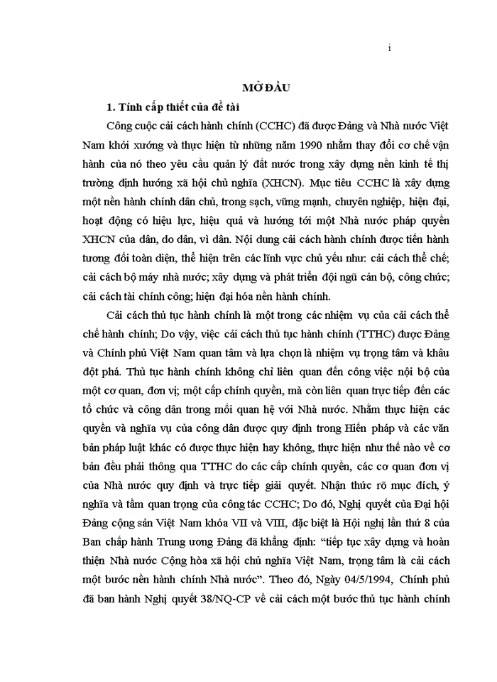 image for page Thực hiện thủ tục hành chính theo cơ chế “một cửa” tại UBND quận Ba Đình- thành phố Hà Nội