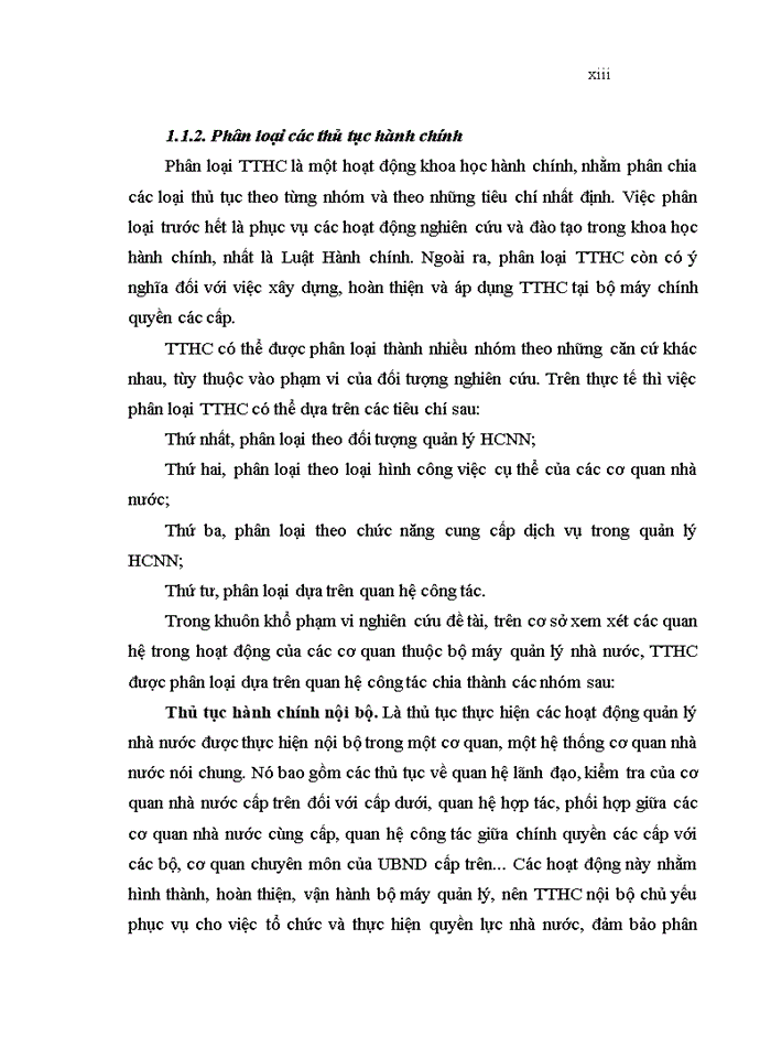 image for page Thực hiện thủ tục hành chính theo cơ chế “một cửa” tại UBND quận Ba Đình- thành phố Hà Nội