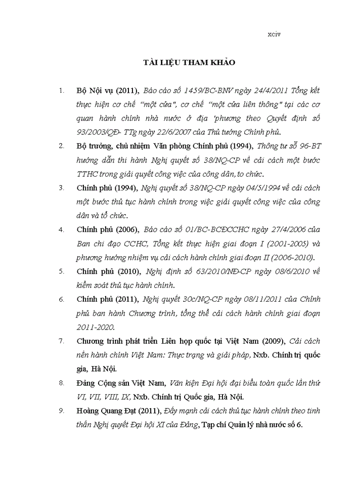 image for page Thực hiện thủ tục hành chính theo cơ chế “một cửa” tại UBND quận Ba Đình- thành phố Hà Nội