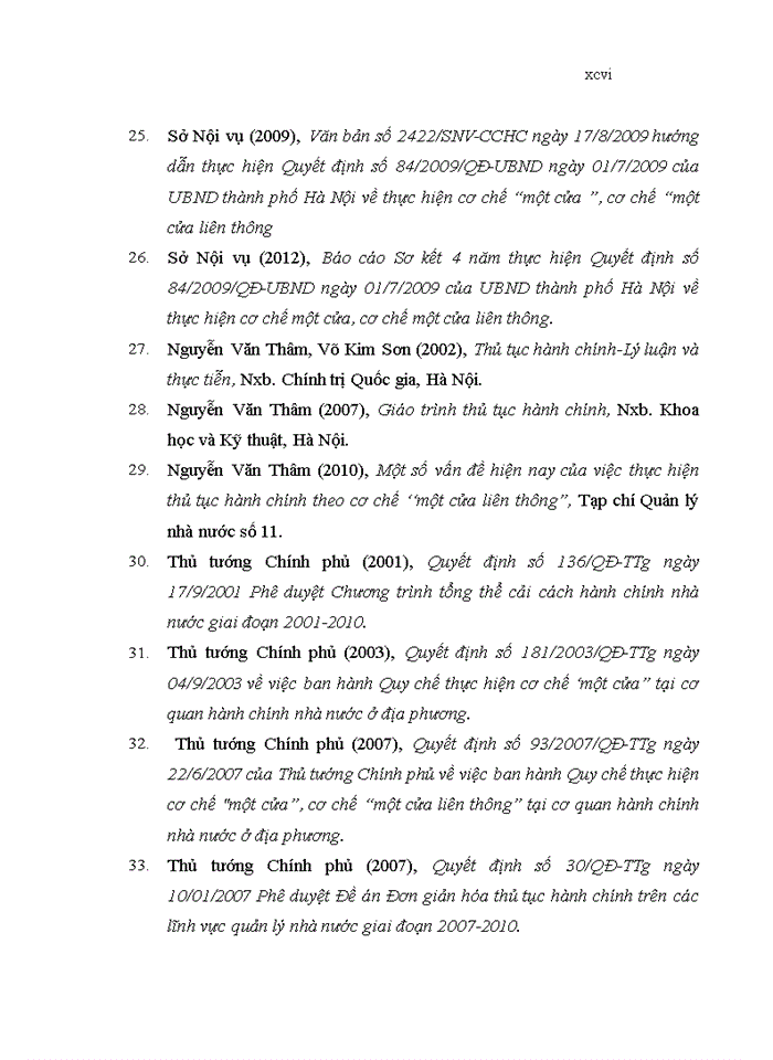 image for page Thực hiện thủ tục hành chính theo cơ chế “một cửa” tại UBND quận Ba Đình- thành phố Hà Nội