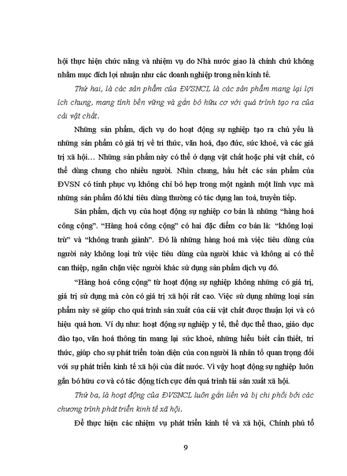 image for page Hoàn thiện tổ chức công tác kế toán tại Bệnh viện Da liễu Trung ương