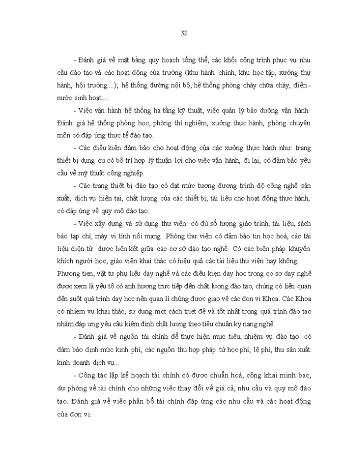 image for page Nâng cao chất lượng đào tạo nghề của trường Cao đẳng nghề Kinh tế - Kỹ thuật số 1 Nghệ An