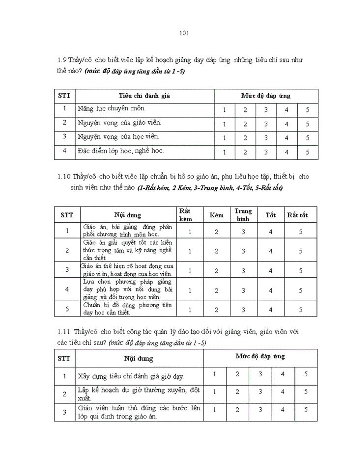 image for page Nâng cao chất lượng đào tạo nghề của trường Cao đẳng nghề Kinh tế - Kỹ thuật số 1 Nghệ An