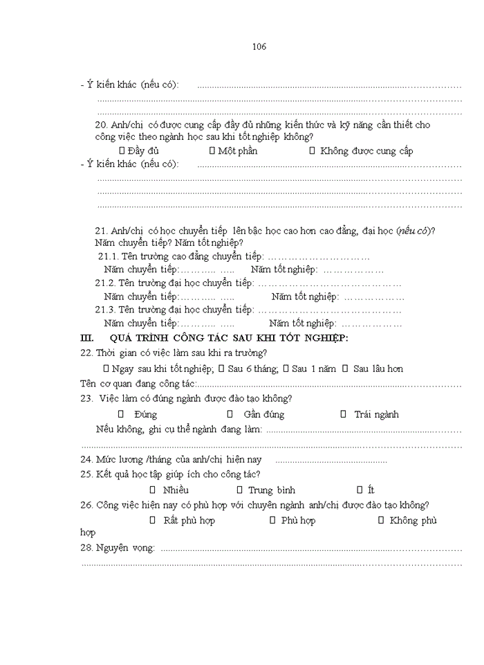 image for page Nâng cao chất lượng đào tạo nghề của trường Cao đẳng nghề Kinh tế - Kỹ thuật số 1 Nghệ An