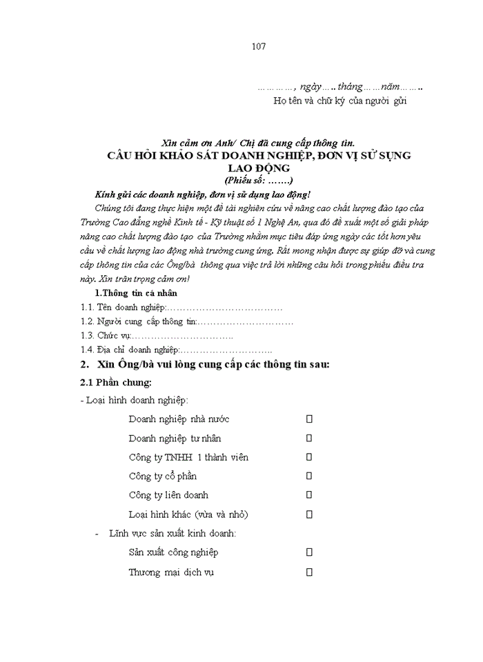 image for page Nâng cao chất lượng đào tạo nghề của trường Cao đẳng nghề Kinh tế - Kỹ thuật số 1 Nghệ An