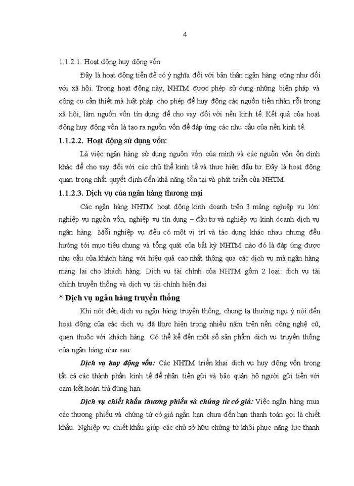 image for page Phát triển dịch vụ ngân hàng điện tử tại Ngân hàng TMCP Ngoại thương Việt Nam