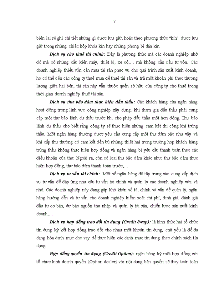 image for page Phát triển dịch vụ ngân hàng điện tử tại Ngân hàng TMCP Ngoại thương Việt Nam
