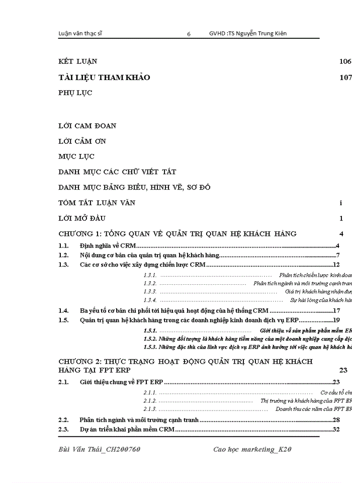 image for page Tạo động lực cho người lao động của chi nhánh Ngân hàng TMCP Đầu tư và phát triển Ninh Bình
