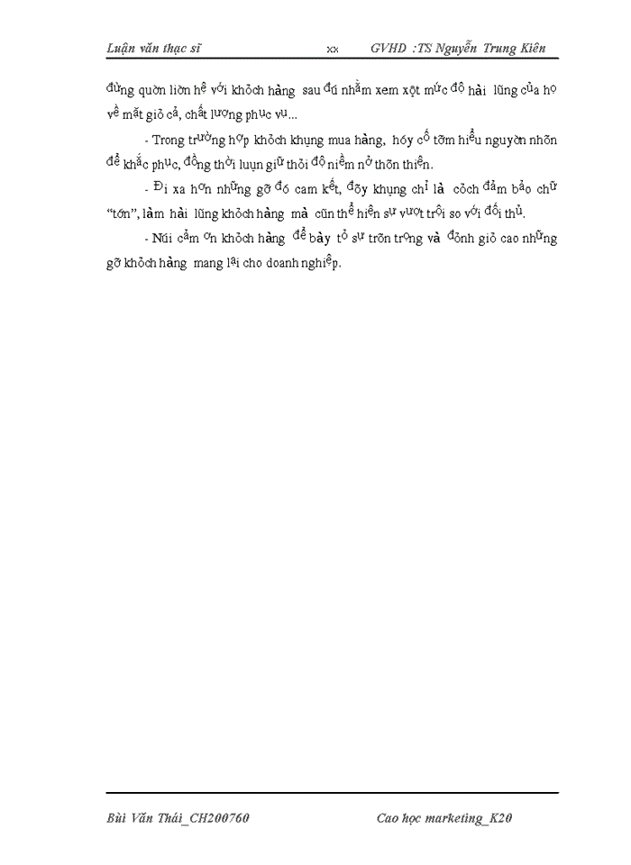 image for page Tạo động lực cho người lao động của chi nhánh Ngân hàng TMCP Đầu tư và phát triển Ninh Bình