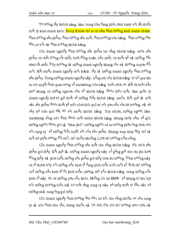 image for page Tạo động lực cho người lao động của chi nhánh Ngân hàng TMCP Đầu tư và phát triển Ninh Bình