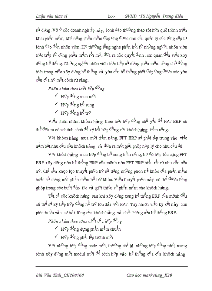 image for page Tạo động lực cho người lao động của chi nhánh Ngân hàng TMCP Đầu tư và phát triển Ninh Bình