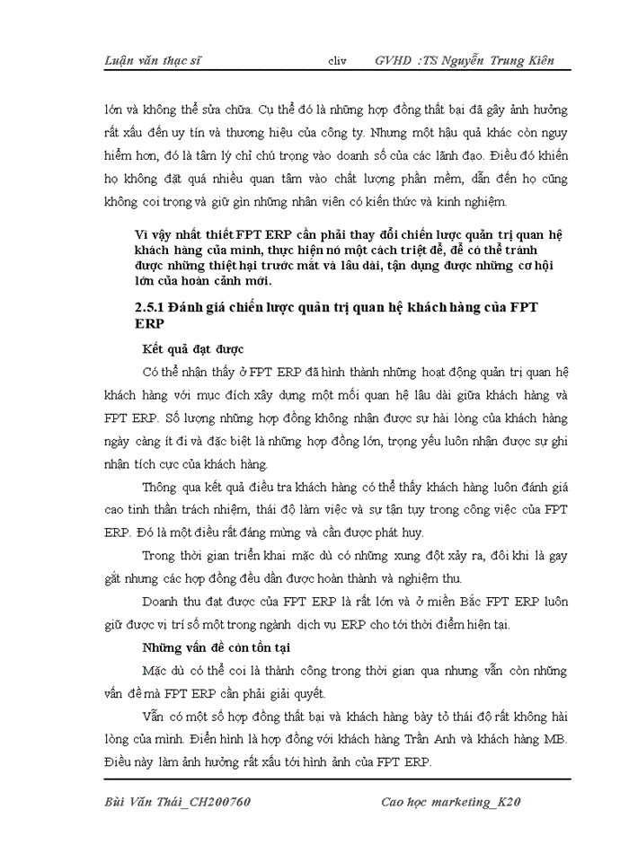image for page Tạo động lực cho người lao động của chi nhánh Ngân hàng TMCP Đầu tư và phát triển Ninh Bình