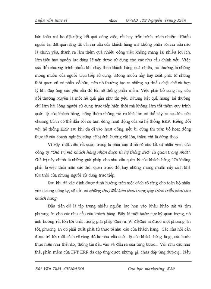 image for page Tạo động lực cho người lao động của chi nhánh Ngân hàng TMCP Đầu tư và phát triển Ninh Bình