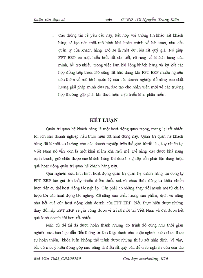 image for page Tạo động lực cho người lao động của chi nhánh Ngân hàng TMCP Đầu tư và phát triển Ninh Bình