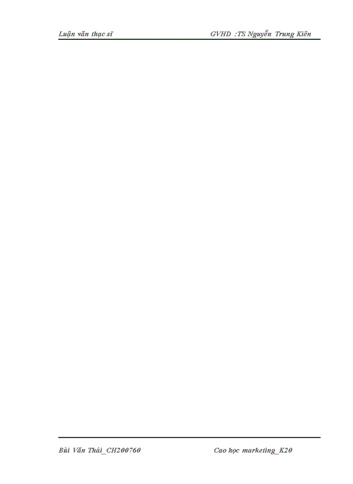 image for page Tạo động lực cho người lao động của chi nhánh Ngân hàng TMCP Đầu tư và phát triển Ninh Bình