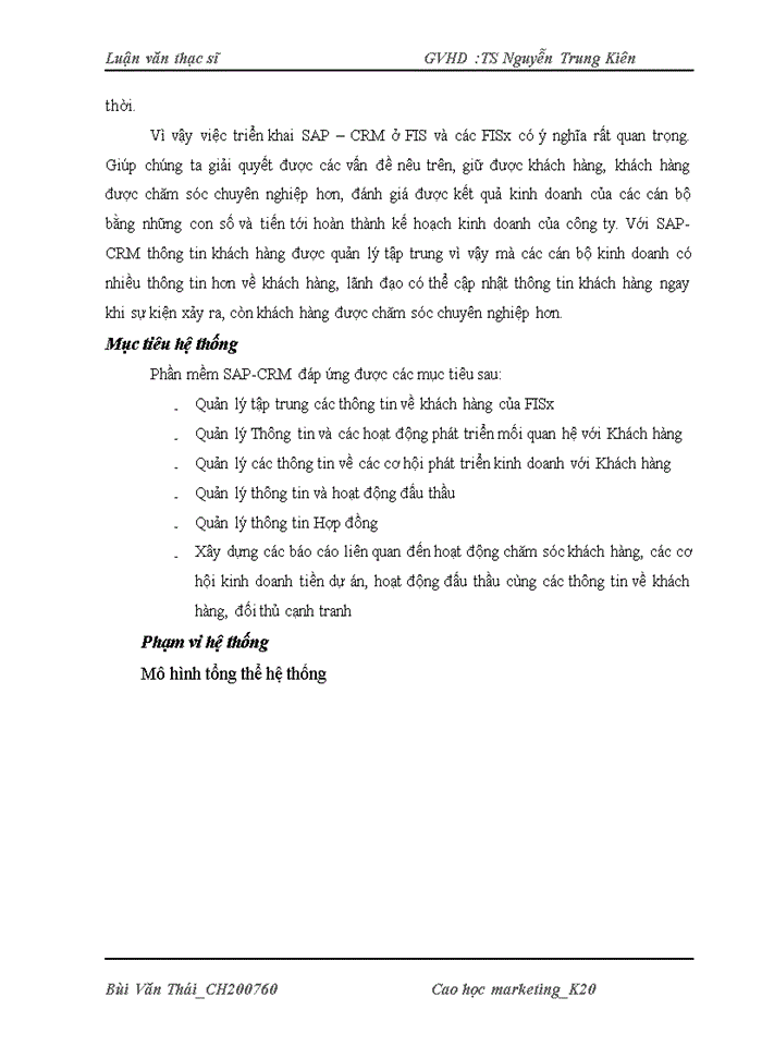 image for page Tạo động lực cho người lao động của chi nhánh Ngân hàng TMCP Đầu tư và phát triển Ninh Bình