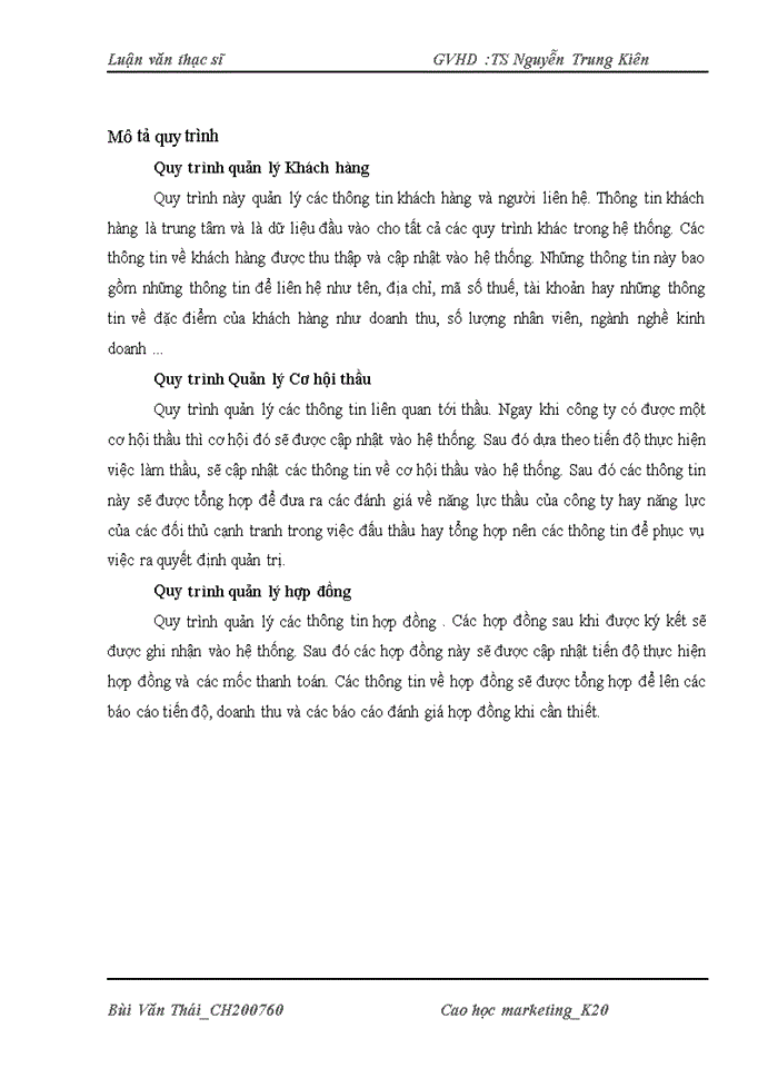 image for page Tạo động lực cho người lao động của chi nhánh Ngân hàng TMCP Đầu tư và phát triển Ninh Bình
